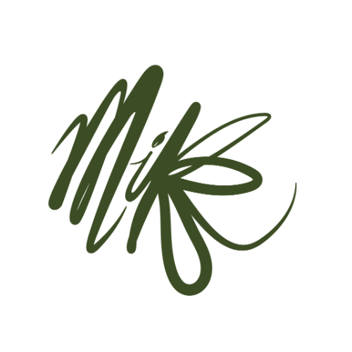 Mik Atelier